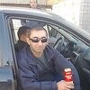 Artur, 39, г.Ванадзор Artur, 39, г.Ванадзор