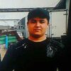 Умар, 31, г.Худжанд Умар, 31, г.Худжанд