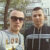 Станислав, 18, г.Павлоград Станислав, 18, г.Павлоград