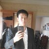 Виталий, 18, г.Уштобе Виталий, 18, г.Уштобе