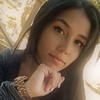 Maya, 26, г.Каракас Maya, 26, г.Каракас