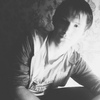 Артём, 19, г.Прокопьевск Артём, 19, г.Прокопьевск