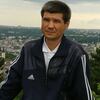 Виталий, 47, г.Изюм Виталий, 47, г.Изюм
