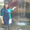 Екатерина, 27, г.Геленджик Екатерина, 27, г.Геленджик