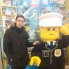 timur, 37, г.Тересполь timur, 37, г.Тересполь