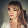 malena, 27, г.Евпатория malena, 27, г.Евпатория