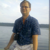 Юрий, 45, г.Канаш Юрий, 45, г.Канаш