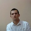 Артём, 26, г.Днепр Артём, 26, г.Днепр