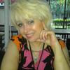 Светлана, 54, г.Таганрог Светлана, 54, г.Таганрог
