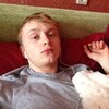 Евгений Aristarkhovic, 24, г.Бийск Евгений Aristarkhovic, 24, г.Бийск