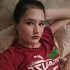 Александра, 16, г.Краснодон Александра, 16, г.Краснодон