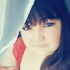 Тамара, 36, г.Могилёв Тамара, 36, г.Могилёв