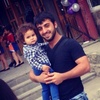 Vahe, 24, г.Ереван Vahe, 24, г.Ереван