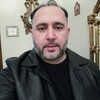 Marko, 38, г.Неаполь Marko, 38, г.Неаполь