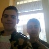 Максим, 16, г.Ужгород Максим, 16, г.Ужгород