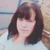 Элина Гареева, 24, г.Туймазы Элина Гареева, 24, г.Туймазы