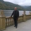 Emir, 55, г.Баку Emir, 55, г.Баку