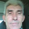 юрасик, 55, г.Чита юрасик, 55, г.Чита
