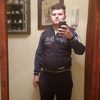 Riccardo Fazio, 48, г.Палермо Riccardo Fazio, 48, г.Палермо