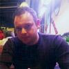 Arnold, 31, г.Ужгород Arnold, 31, г.Ужгород