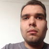 Антон, 21, г.Северская Антон, 21, г.Северская