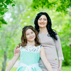 Светлана, 36, г.Уфа Светлана, 36, г.Уфа