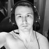 Алексей, 22, г.Кингисепп Алексей, 22, г.Кингисепп