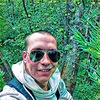 Александр, 27, г.Прохладный Александр, 27, г.Прохладный