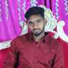 Rajeev sahu, 21, г.Ченнаи Rajeev sahu, 21, г.Ченнаи