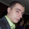 Максим, 32, г.Макеевка Максим, 32, г.Макеевка