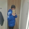 Мухтар, 36, г.Ульяновск Мухтар, 36, г.Ульяновск