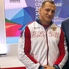 Саша, 30, г.Красноярск Саша, 30, г.Красноярск