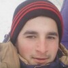 андрій, 20, г.Кельменцы андрій, 20, г.Кельменцы