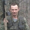 ОЛЕГ, 42, г.Макеевка ОЛЕГ, 42, г.Макеевка