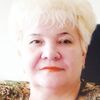 галина, 32, г.Ангарск галина, 32, г.Ангарск