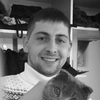 Вова, 27, г.Санкт-Петербург Вова, 27, г.Санкт-Петербург