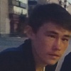 Борис, 20, г.Сибай Борис, 20, г.Сибай