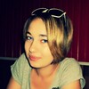 Таня, 21, г.Глобино Таня, 21, г.Глобино