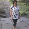 Елена, 45, г.Стаханов Елена, 45, г.Стаханов