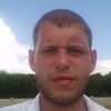 Дмитрий, 29, г.Немчиновка Дмитрий, 29, г.Немчиновка