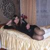 Лиса, 24, г.Новокузнецк Лиса, 24, г.Новокузнецк
