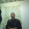 Макс, 36, г.Луга Макс, 36, г.Луга