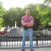 сергей, 45, г.Вешенская сергей, 45, г.Вешенская