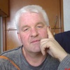 Егор, 52, г.Юрга Егор, 52, г.Юрга