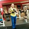 Vick, 43, г.Вулвергемптон Vick, 43, г.Вулвергемптон