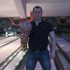 Владимир, 35, г.Бузулук Владимир, 35, г.Бузулук