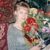 Ольга Ч, 59, г.Силламяэ Ольга Ч, 59, г.Силламяэ