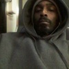 illwill, 30, г.Такома illwill, 30, г.Такома