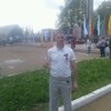 Родион, 38, г.Рузаевка Родион, 38, г.Рузаевка