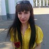 Екатерина, 32, г.Новотроицк Екатерина, 32, г.Новотроицк